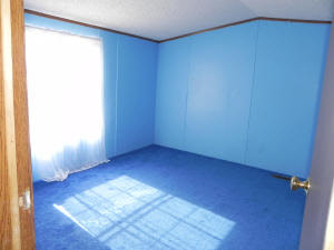 101 Riggle Rd, Williams, IN 47470 photo 8