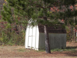 101 Riggle Rd, Williams, IN 47470 photo 10