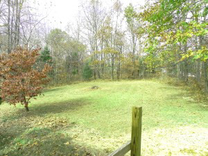 101 Riggle Rd, Williams, IN 47470 photo 9