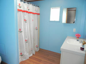 101 Riggle Rd, Williams, IN 47470 photo 5
