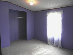 101 Riggle Rd, Williams, IN 47470 photo 7