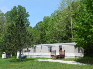 101 Riggle Rd, Williams, IN 47470 photo 1