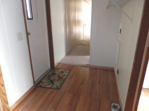 101 Riggle Rd, Williams, IN 47470 photo 6