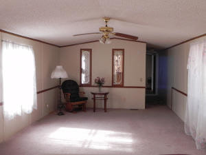 101 Riggle Rd, Williams, IN 47470 photo 2