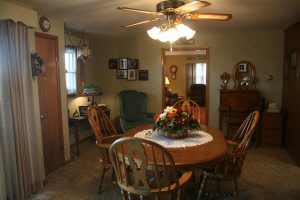 12 Hoosier Ave, Oolitic, IN 47451 photo 4
