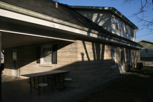 12 Hoosier Ave, Oolitic, IN 47451 photo 13