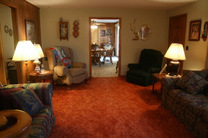 12 Hoosier Ave, Oolitic, IN 47451 photo 3