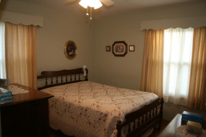 12 Hoosier Ave, Oolitic, IN 47451 photo 9