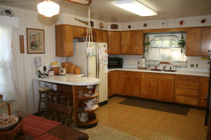 12 Hoosier Ave, Oolitic, IN 47451 photo 5