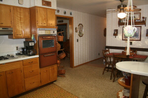 12 Hoosier Ave, Oolitic, IN 47451 photo 6