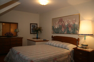 12 Hoosier Ave, Oolitic, IN 47451 photo 10