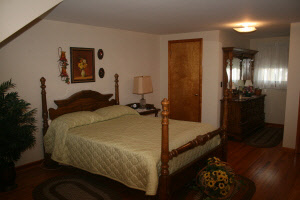 12 Hoosier Ave, Oolitic, IN 47451 photo 11