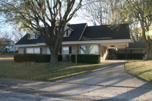 12 Hoosier Ave, Oolitic, IN 47451 photo 1