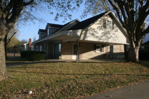 12 Hoosier Ave, Oolitic, IN 47451 photo 15