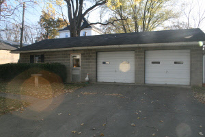 12 Hoosier Ave, Oolitic, IN 47451 photo 14