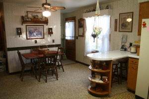 12 Hoosier Ave, Oolitic, IN 47451 photo 7