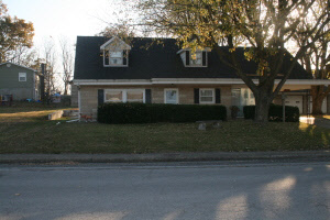 12 Hoosier Ave, Oolitic, IN 47451 photo 16