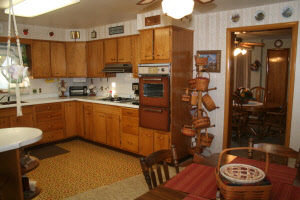 12 Hoosier Ave, Oolitic, IN 47451 photo 8