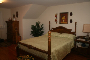 12 Hoosier Ave, Oolitic, IN 47451 photo 12