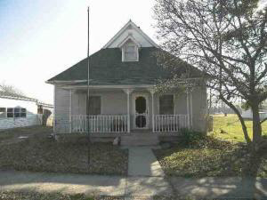 712 H St, Bedford, IN 47421 photo 1