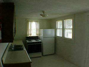 1501 S Street St, Bedford, IN 47421 photo 7