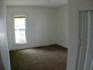 1501 S Street St, Bedford, IN 47421 photo 6