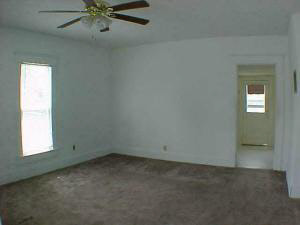 1501 S Street St, Bedford, IN 47421 photo 2
