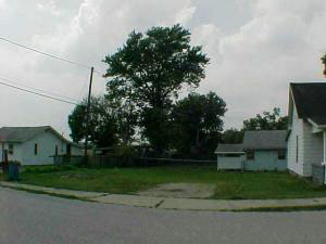 1501 S Street St, Bedford, IN 47421 photo 9