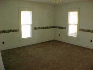 1501 S Street St, Bedford, IN 47421 photo 5