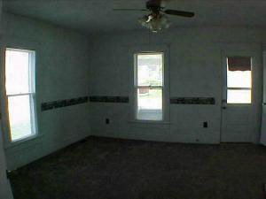 1501 S Street St, Bedford, IN 47421 photo 3