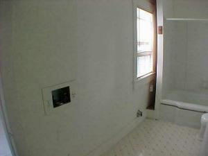 1501 S Street St, Bedford, IN 47421 photo 4