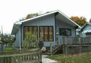 507 U St, Bedford, IN 47421 photo 1