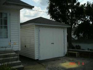 2015 N Street St, Bedford, IN 47421 photo 2