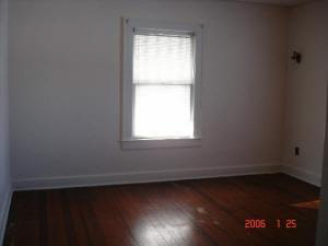 2015 N Street St, Bedford, IN 47421 photo 9