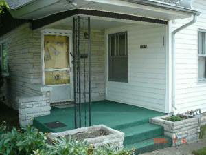 2015 N Street St, Bedford, IN 47421 photo 8