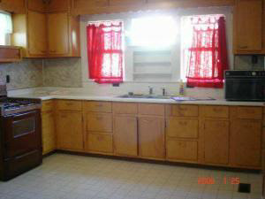 2015 N Street St, Bedford, IN 47421 photo 6