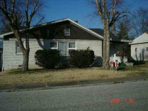 2015 N Street St, Bedford, IN 47421 photo 1