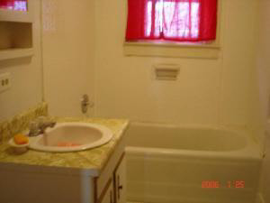 2015 N Street St, Bedford, IN 47421 photo 5
