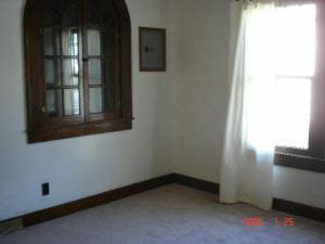 2015 N Street St, Bedford, IN 47421 photo 7