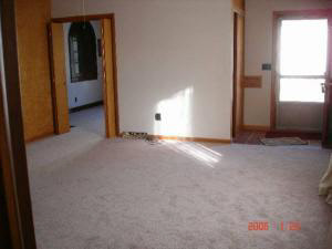 2015 N Street St, Bedford, IN 47421 photo 3