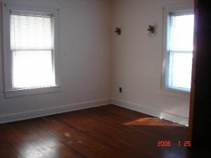 2015 N Street St, Bedford, IN 47421 photo 4