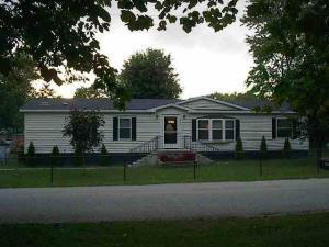 2715 U St, Bedford, IN 47421 photo 1
