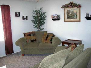 163 J Hunter Dr, Bedford, IN 47421 photo 2