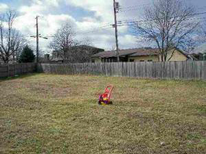 163 J Hunter Dr, Bedford, IN 47421 photo 9