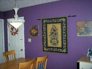 163 J Hunter Dr, Bedford, IN 47421 photo 5