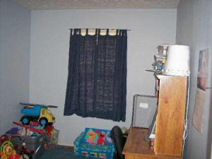 163 J Hunter Dr, Bedford, IN 47421 photo 6