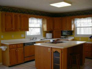 3624 Able Ave, Bedford, IN 47421 photo 5