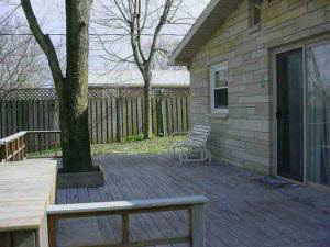3624 Able Ave, Bedford, IN 47421 photo 2