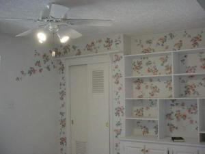 3624 Able Ave, Bedford, IN 47421 photo 4