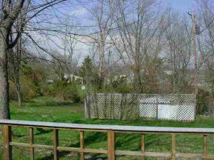 3624 Able Ave, Bedford, IN 47421 photo 3
